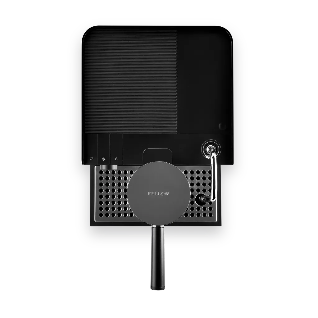 FELLOW-ESPRESSO-SERIES1-BLACK-TOP.webp