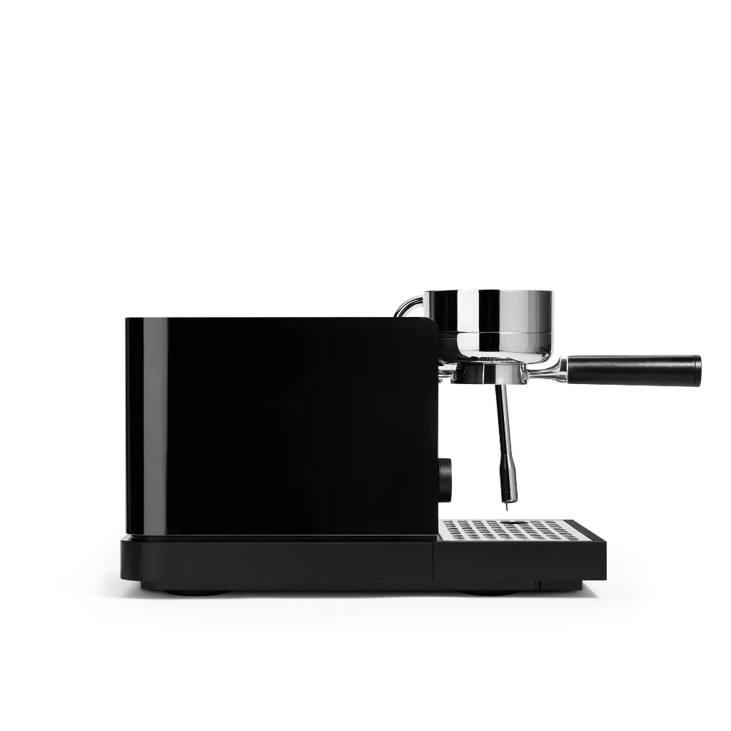 FELLOW-ESPRESSO-SERIES1-BLACK-SIDE.webp