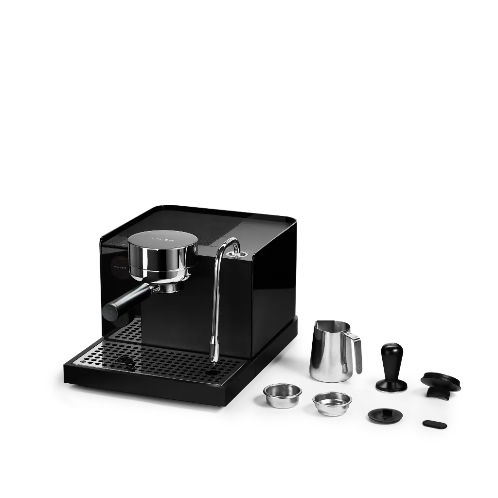 FELLOW-ESPRESSO-SERIES1-BLACK-ACCESSORIES.webp