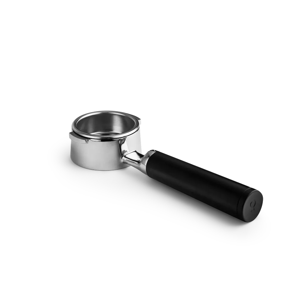 FELLOW-ESPRESSO-SERIES1-PORTAFILTER-BLACK-ANGLE.webp