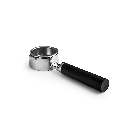 FELLOW-ESPRESSO-SERIES1-PORTAFILTER-BLACK-ANGLE.webp