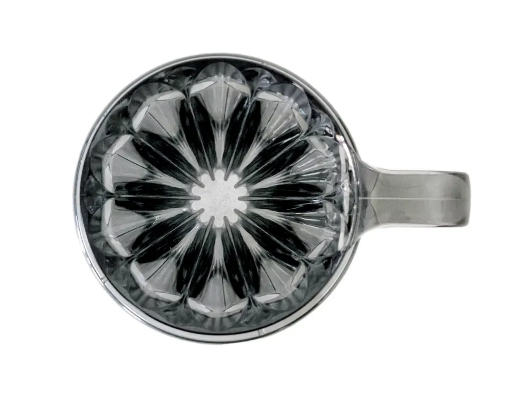 Schermafbeelding 2026-04-29 140717.webp