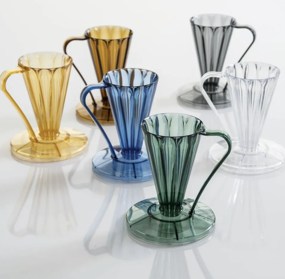 Schermafbeelding 2026-04-29 141035.webp