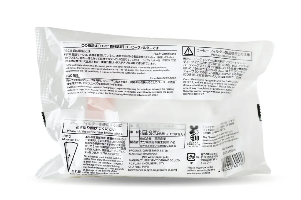 Schermafbeelding 2026-04-29 142230.webp