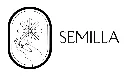 logo_semilla.webp