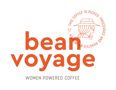 bean-voyage-logo.webp