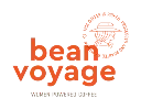 bean-voyage-logo.webp