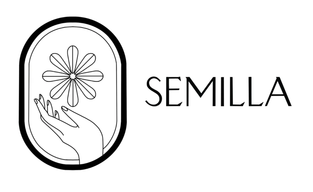 logo_semilla.webp