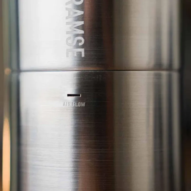 SOFI-X-15.webp