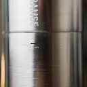 SOFI-X-15.webp