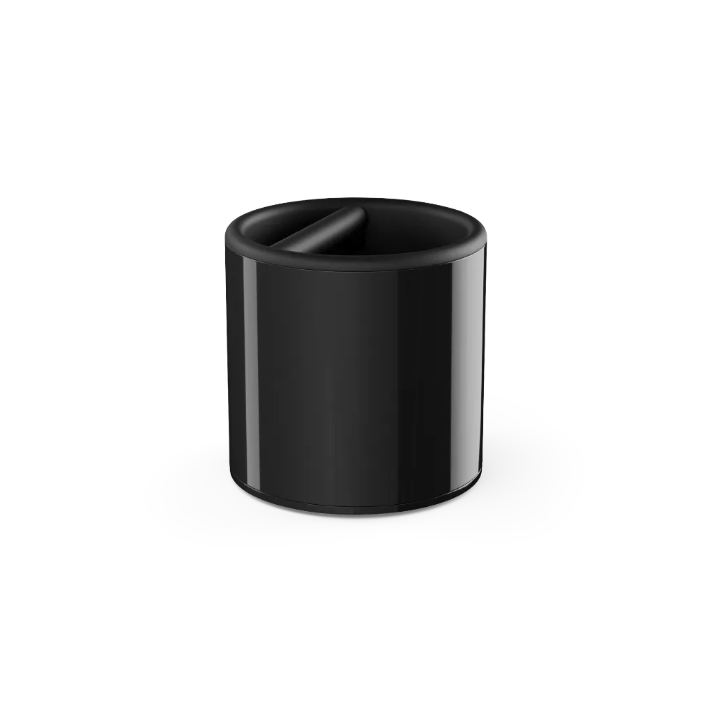 SERIES1_KNOCKBOX_BLACK_.webp