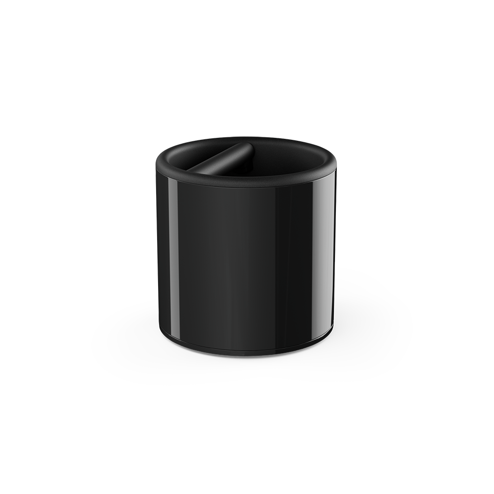 SERIES1_KNOCKBOX_BLACK_1000x1000.png