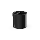 SERIES1_KNOCKBOX_BLACK_.webp