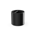 SERIES1_KNOCKBOX_BLACK_1000x1000.png