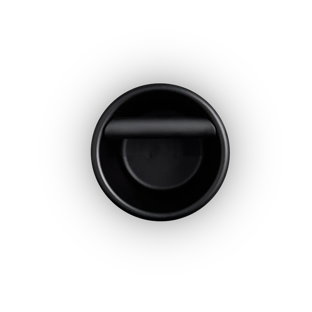 FELLOW-ESPRESSO-SERIES1-KNOCKBOX-ALLCOLORS-TOP.webp