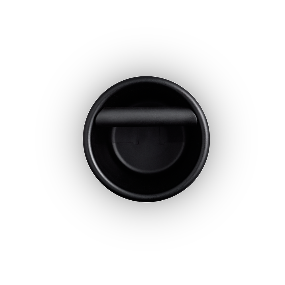 FELLOW-ESPRESSO-SERIES1-KNOCKBOX-ALLCOLORS-TOP_1000x1000.png