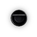 FELLOW-ESPRESSO-SERIES1-KNOCKBOX-ALLCOLORS-TOP.webp