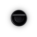 FELLOW-ESPRESSO-SERIES1-KNOCKBOX-ALLCOLORS-TOP_1000x1000.png