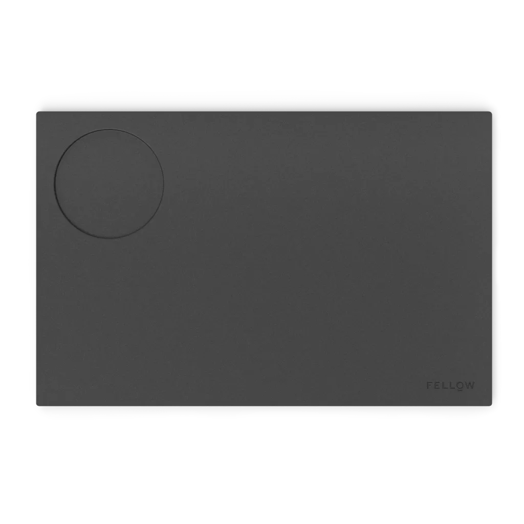 SERIES1_TAMPINGMAT_TOP_.webp