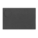 SERIES1_TAMPINGMAT_TOP_.webp