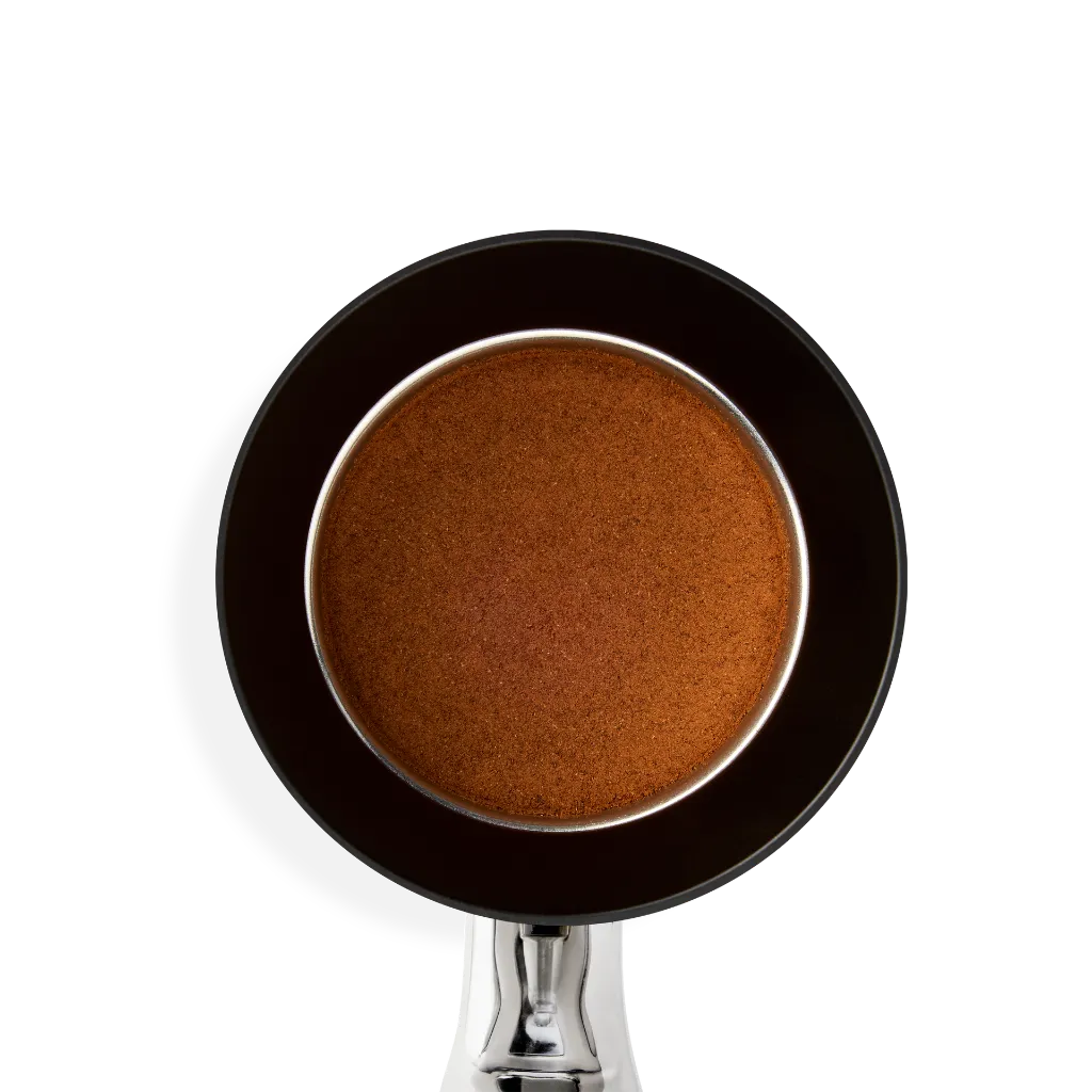 DosingRing_Top_AfterTamp.webp