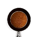 DosingRing_Top_AfterTamp.webp