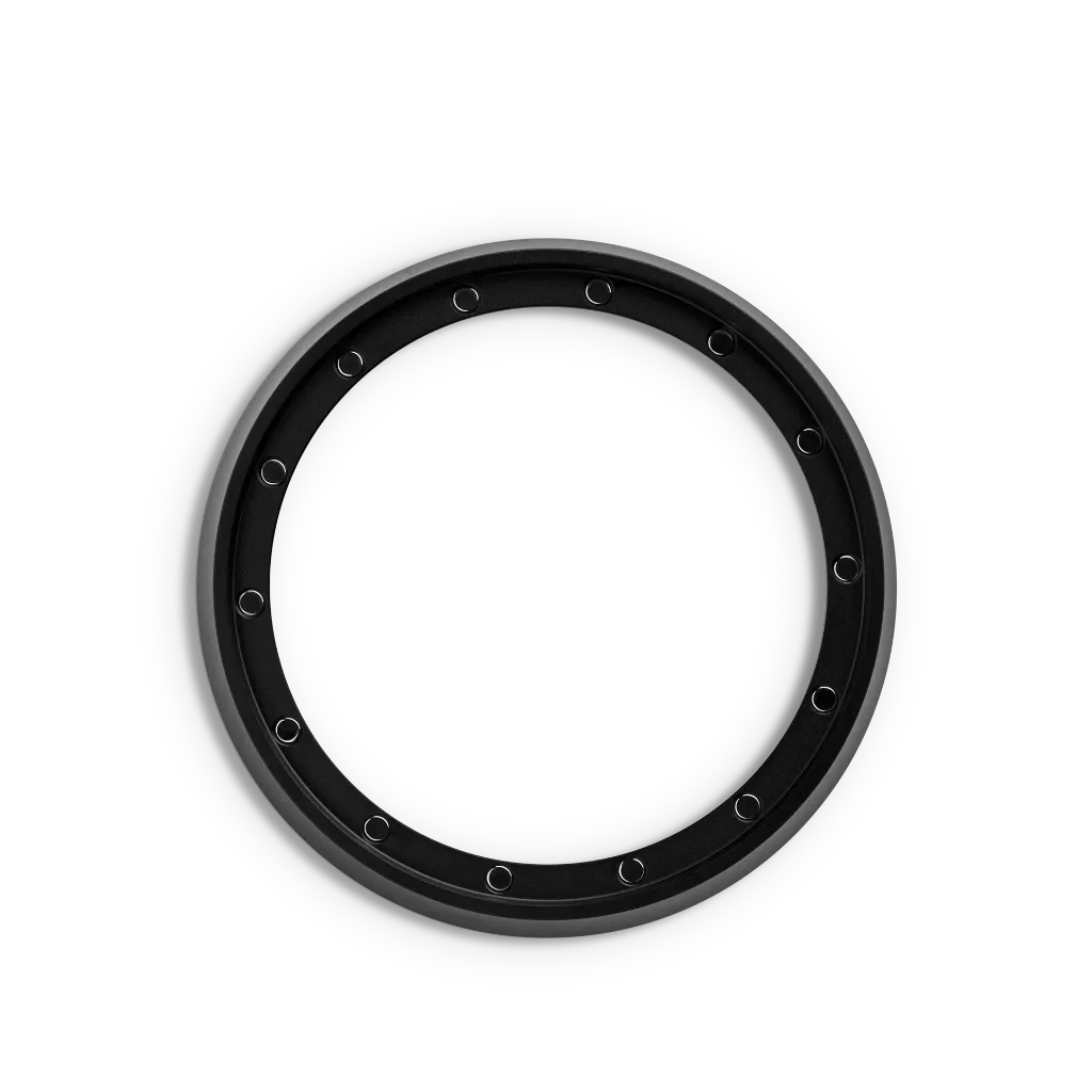 DosingRing_Underside.webp