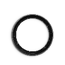 DosingRing_Underside.webp