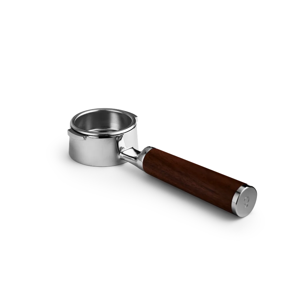 FELLOW-ESPRESSO-SERIES1-PORTAFILTER-WALNUT-ANGLE.webp