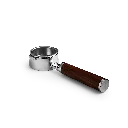 FELLOW-ESPRESSO-SERIES1-PORTAFILTER-WALNUT-ANGLE.webp