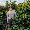 Damian Bolanos1.webp