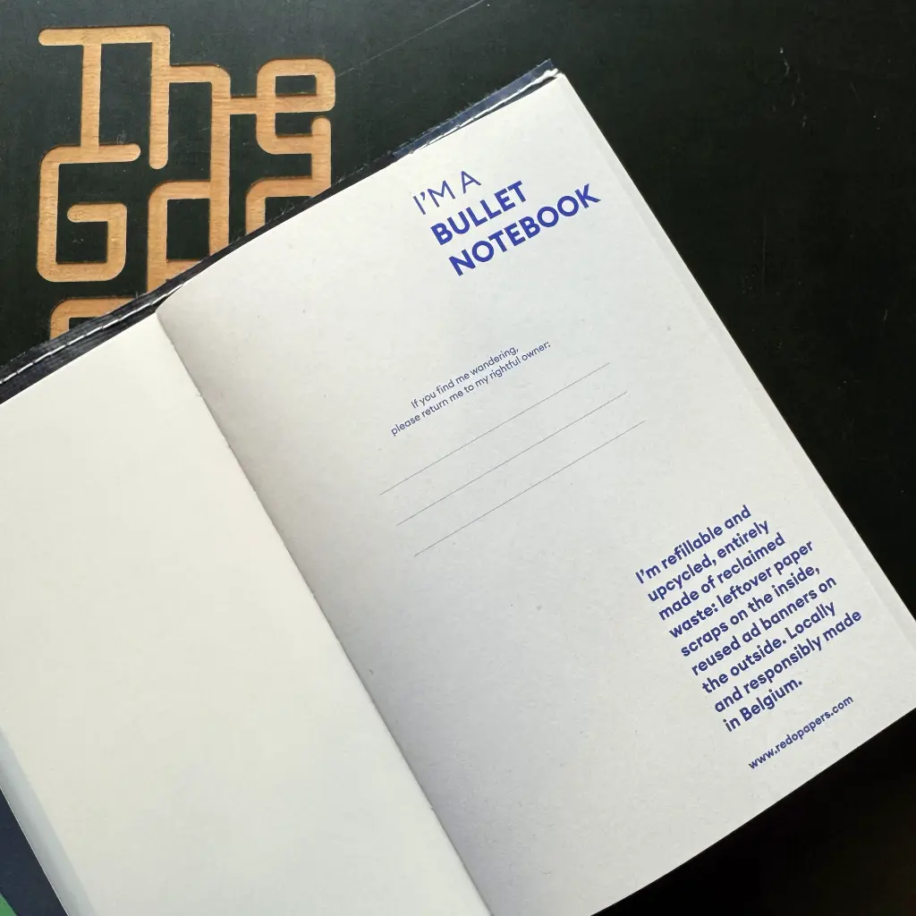 TGS Circular BulletJournal-start.webp