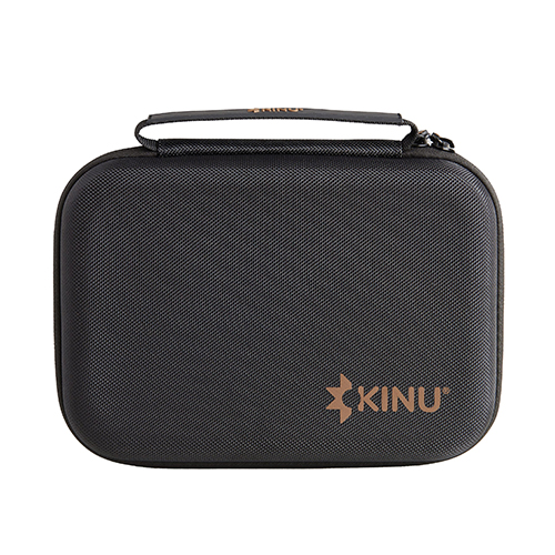 Kinu Travel Case