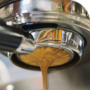 Sample pack espresso