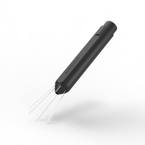 Flick - WDT Pen