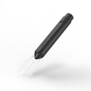 Flick - WDT Pen