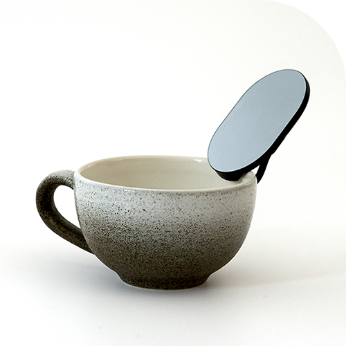 Upshot - Mirror