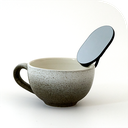Upshot - Mirror