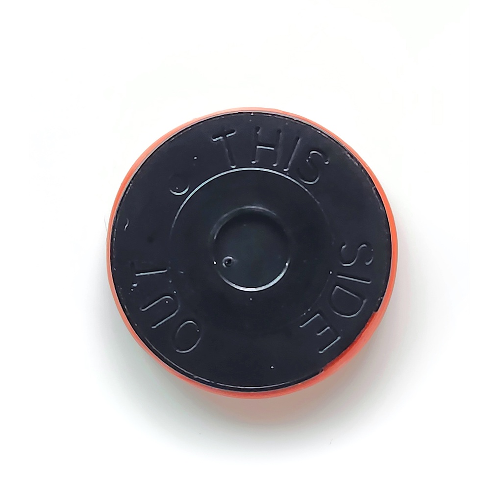 Flair NEO Flex graduation disc