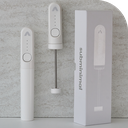 NanoFoamer™ Lithium Limited Edition