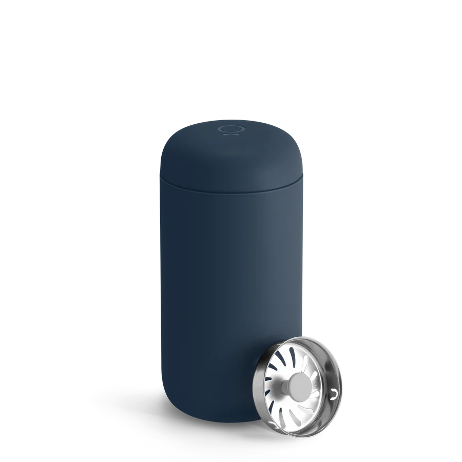 Fellow Carter Move (Stone Blue, 354ml)