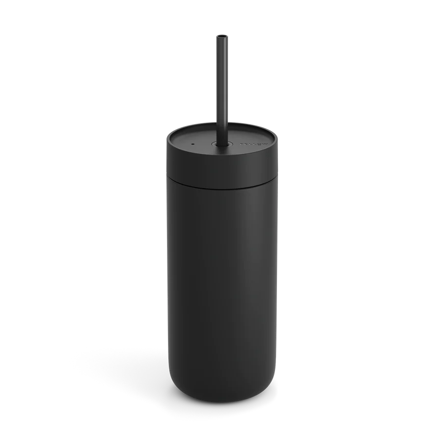 Fellow Carter Cold (Stone Blue, 473ml)