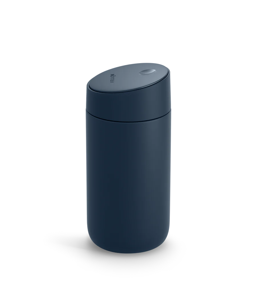 Fellow Carter Slide (Stone Blue, 354ml)