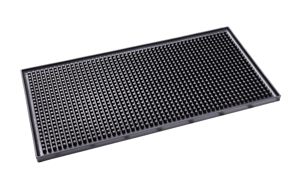 Joefrex bar mat
