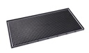 Joefrex bar mat