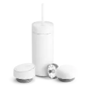 Fellow Carter 3-in-1 Sip System