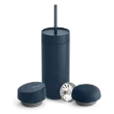 Fellow Carter 3-in-1 Sip System