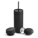 Fellow Carter 3-in-1 Sip System