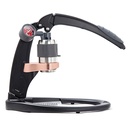 Flair Pro2