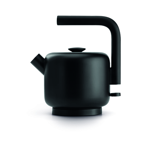 Fellow Clyde Electric